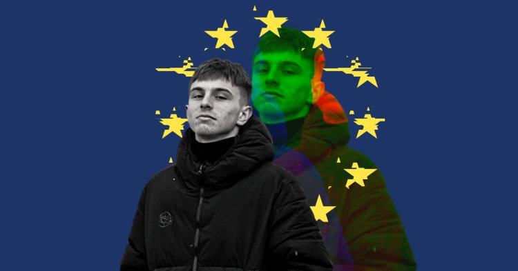 Ukraińcy nie są nam obc
