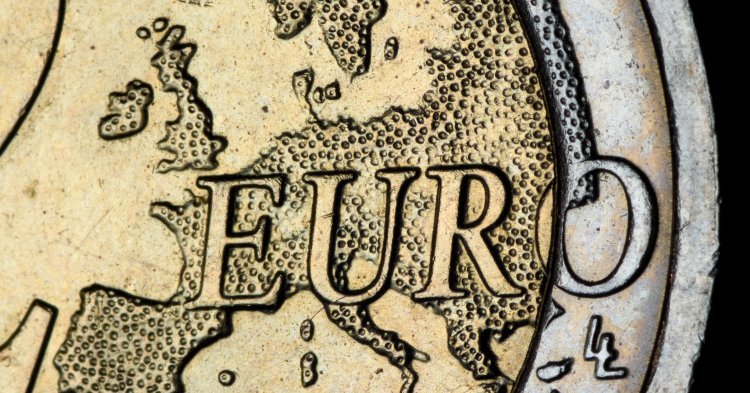 L'instrument SURE : une bonne illustration des prémices de l'intégration financière de l'UE
