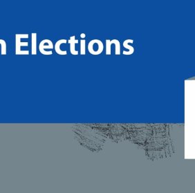Elections européennes 2024 : la souveraineté est-elle du fédéralisme ?