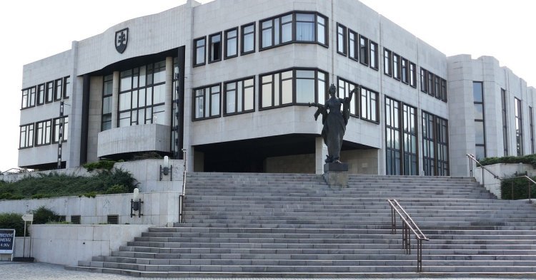 Législatives en Slovaquie, pour ou contre Moscou ?