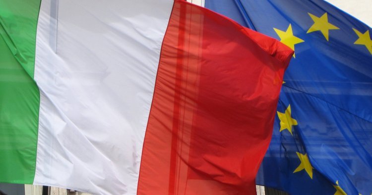 L'Italie va-t-elle faire échouer la relance politique de l'Europe ?