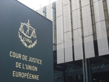 Human Rights Matter : rafforzare lo stato di diritto nell'UE