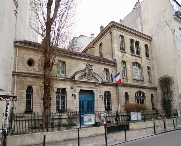 Enseignement : la crise européenne des vocations