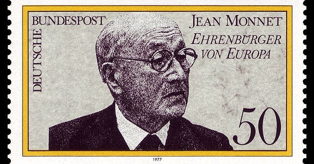 Jean Monnet. Chi era il padre della Comunità europea