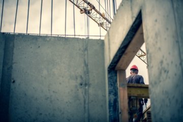 Was bedeutet eine europäische Zukunft für Moldaus Arbeitskräfte? 