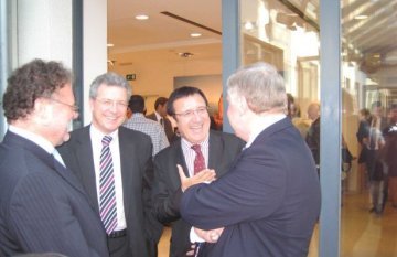Belgium – a Federal State par excellence ?