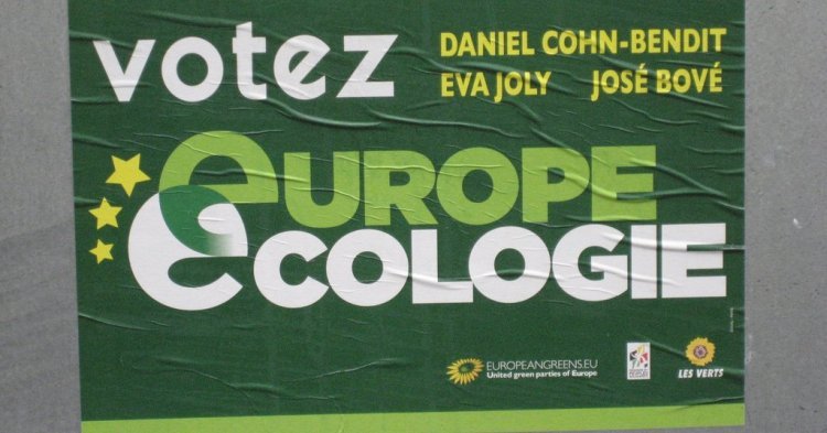 Pourquoi est-il acceptable de ne pas soutenir l'adoption du traité budgétaire européen ?