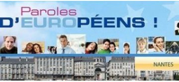Paroles d'européens … oui mais après ?