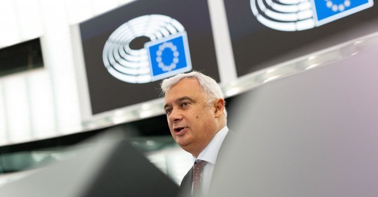 La Europa de la defensa: pequeños pasos esperanzadores