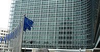 The European Commission: a mirror for national realities