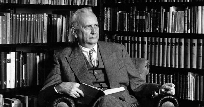 La période axiale : Comment l´Europe se situe dans l´histoire de l´humanité