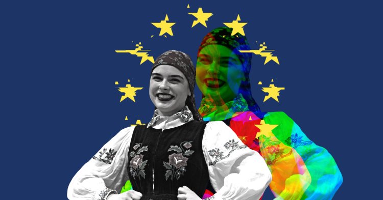 “We all want peace and freedom”