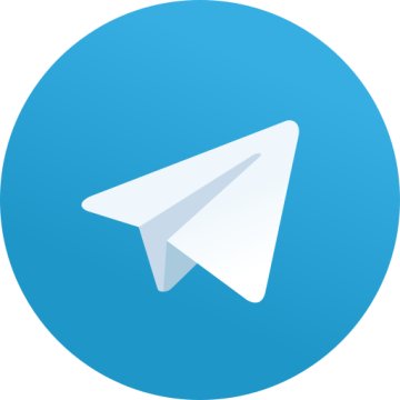 Telegram revolutioniert den Iran