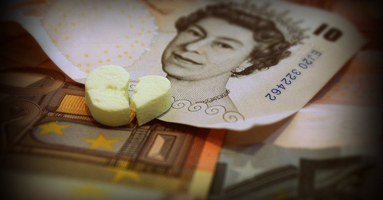Die Angst vor dem harten Brexit – ein Deutungsversuch