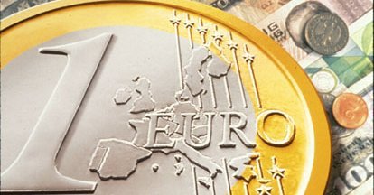 L'Euro