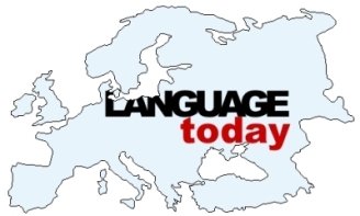 Why We Speak English Now