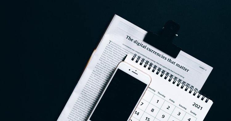 La digitalizzazione dello yuan: il distacco cinese da UE e USA