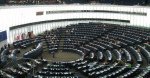 Hat die EU wirklich ein demokratisches Defizit? 