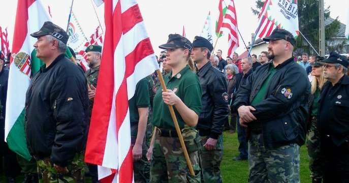2013 : Année européenne de la citoyenneté, l'Europe contre les nationalismes