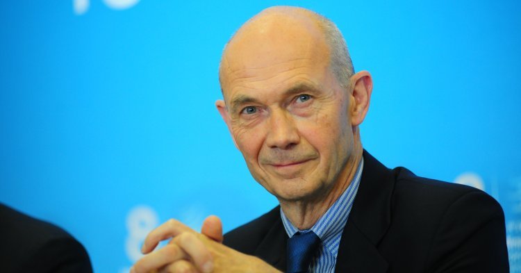 Un « Erasmus pro » pour l'emploi des jeunes
