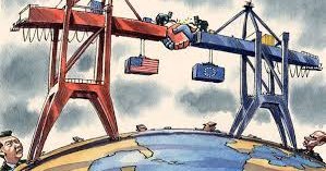 U.S. Midterm Elections Could Help TTIP, but Negativity Raises Questions