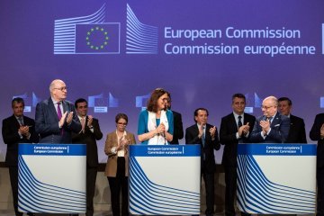 UE-MERCOSUR : Un accord historique mais controversé