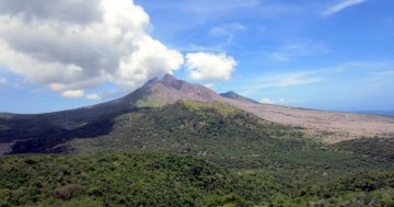 Un volcán humeante: la lucha contra el capacitismo y las fuerzas que lo alimentan en la Unión Europea