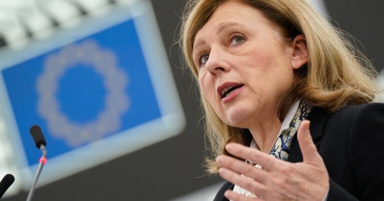  L'éthique publique européenne (1/4) : Où en est-on à cinq mois des élections européennes ?