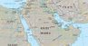 Chroniques de l'Orient compliqué :