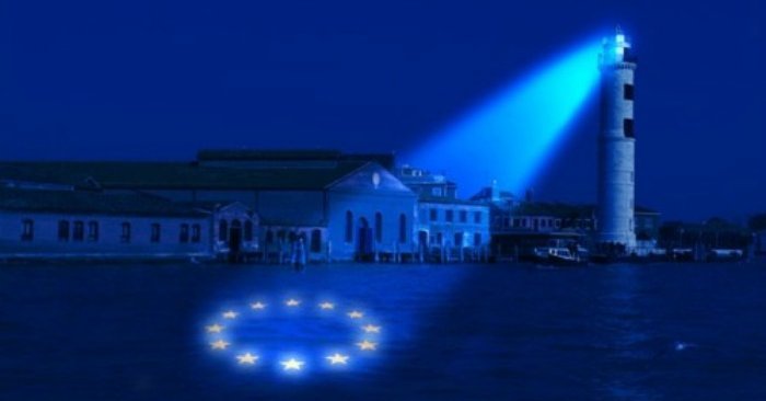 Et si la construction européenne était un mirage ?