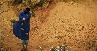Une politique commune de l'immigration est une nécessité. Pourquoi ?