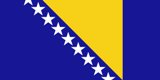 Federalism in Bosnia and Herzegovina 