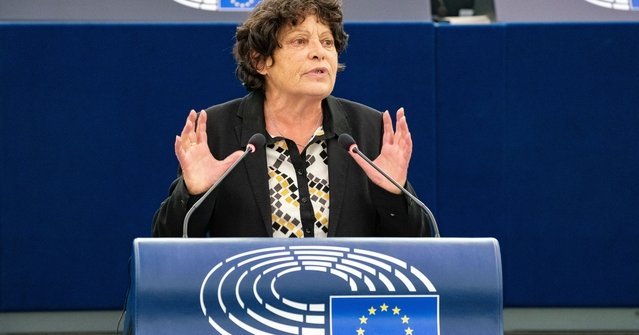 Ecocidio, presto riconosciuto come crimine dal Parlamento europeo