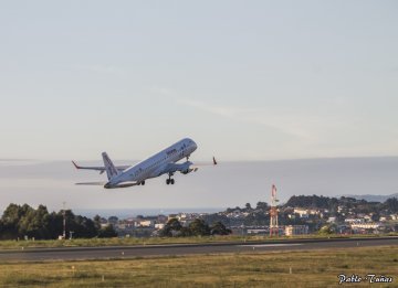 Paquet aviation : pour un envol de la compétitivité européenne ?