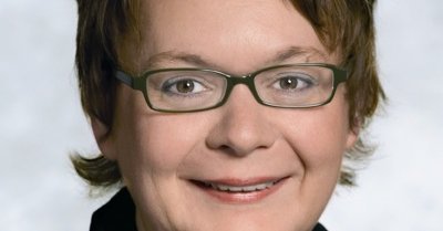 „Was fehlt, ist eine einheitliche Finanz- und Wirtschaftspolitik in der Europäischen Union“