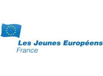 Les Jeunes Européens-France proposent une feuille de route aux nouveaux députés européens