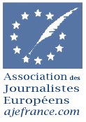 Prix Louise Weiss 2009 : promouvoir les journalistes qui parlent d'Europe
