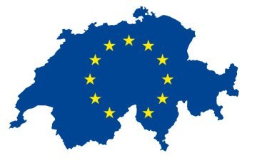 2020, une année charnière pour la Suisse en Europe