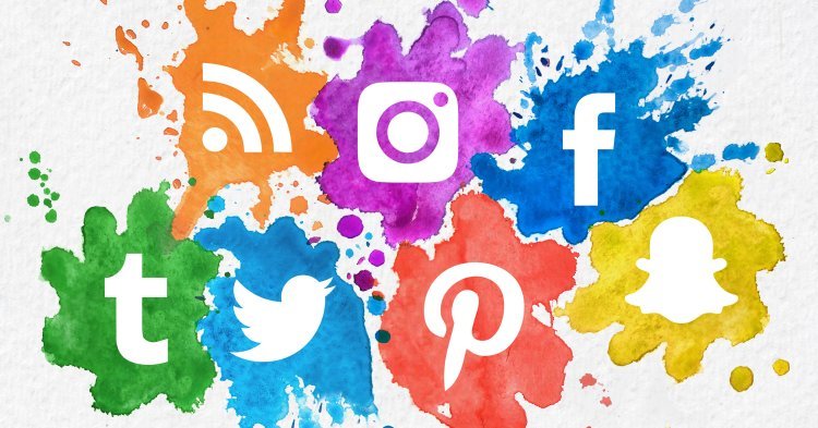 Les réseaux sociaux : nouvelles arènes de la démocratie européenne