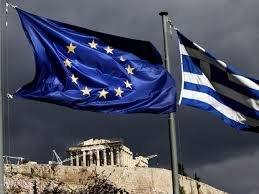 Greek presidency : nightmare or chance for renewal ?