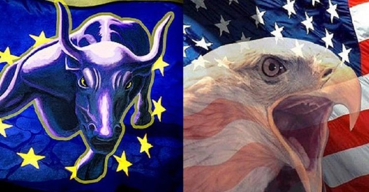 L'identité européenne : mythe ou réalité ?