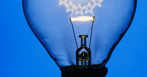 Recherche Européens désespérément