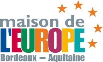 Une nouvelle Maison de l'Europe pour Bordeaux et l'Aquitaine 