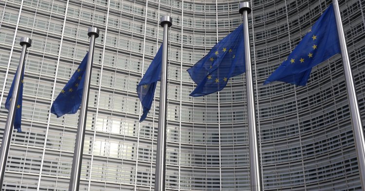 Welches Europa nach der Krise?