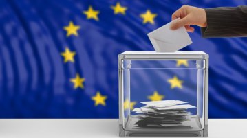 L'Islande vote « Non » à la reprise des négociations – Retour sur son histoire européenne et ses perspectives