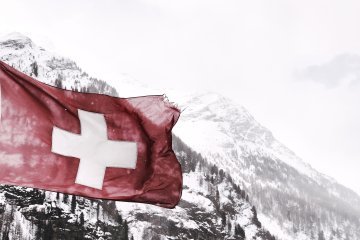 Das Rahmenabkommen EU – Schweiz immer noch in Verhandlung