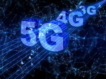 Développement de la 5G : Où en est l'Union européenne ? 