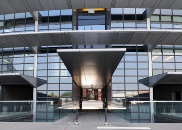 Videos : Diese Föderalist*innen sind im Europäischen Parlament