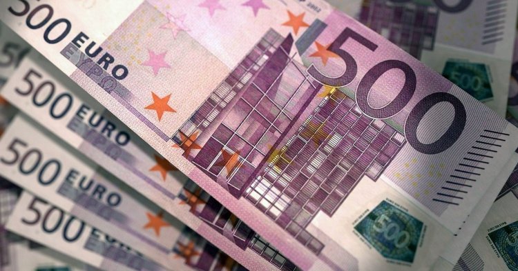 CumEx : quelle responsabilité pour l'Union européenne dans la lutte contre la fraude fiscale ?