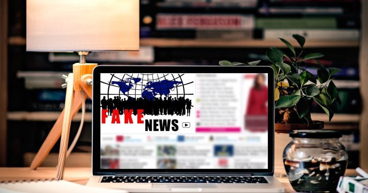 Divina Frau-Meigs: “Inhalte sollten im Kampf gegen Fake News nicht zensiert werden"